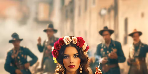 La Vida Boheme Madrid Tickets