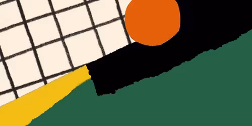 Signups 