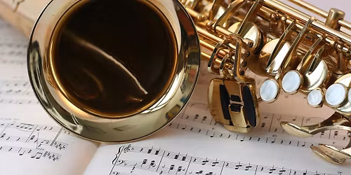 Musikunderh\u00e5llning med PRO Ramn\u00e4s s\u00e5ng- och musikgrupp