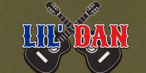 Bartlesville Sunfest