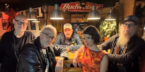 Nynningen | Victoriateatern