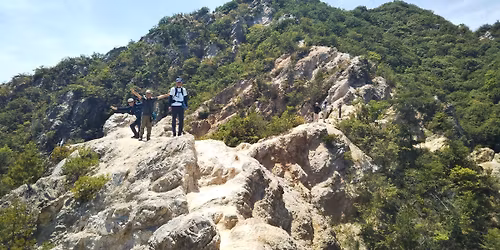 5\/13(\u6c34) \u6c34\u66dc\u65e5\u306e\u9808\u78e8\u30a2\u30eb\u30d7\u30b9\u30b0\u30eb\u30e1\u30cf\u30a4\u30ad\u30f3\u30b0