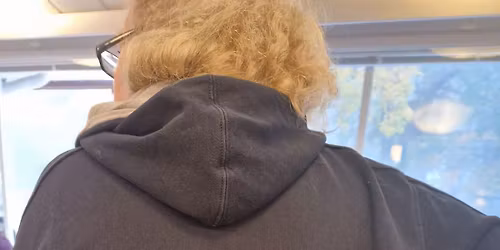 Dubbel utst\u00e4llning av SMF sydv\u00e4st 