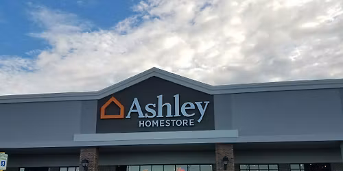 1-Day Flash Sale | CLEARANCE EVENT 