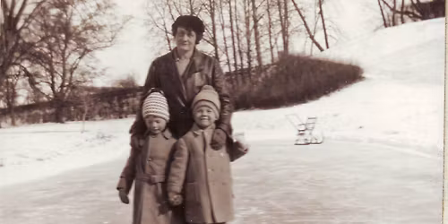 Pansk\u00e9 V\u00e1noce na vizovick\u00e9m z\u00e1mku