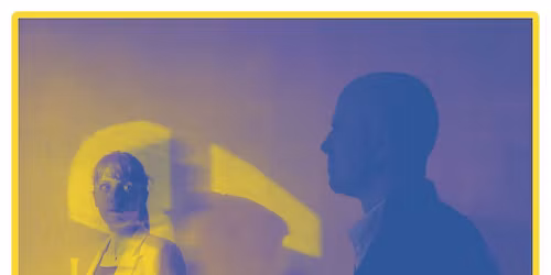 Antigone par la compagnie les Apart\u00e9es 