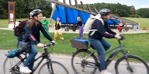 RadKulTour 2026