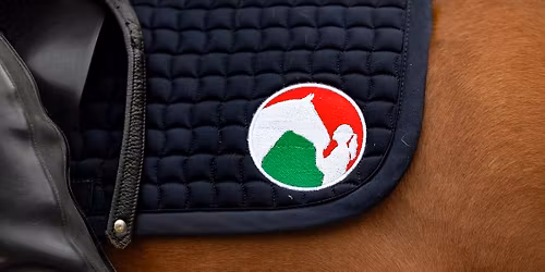 GYMS V\u00e1rmegyei LAUSZ Szak\u00e1gi \u00dcl\u00e9s