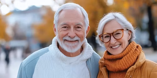 Christmas Craft Fair