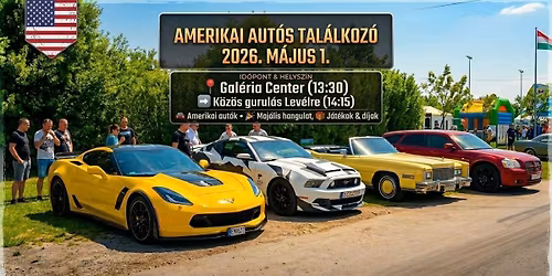 Amcsi vasak a Lev\u00e9li Maj\u00e1lison \ud83e\udd20\ud83c\udded\ud83c\uddfa\ud83d\ude97\ud83c\uddfa\ud83c\uddf8