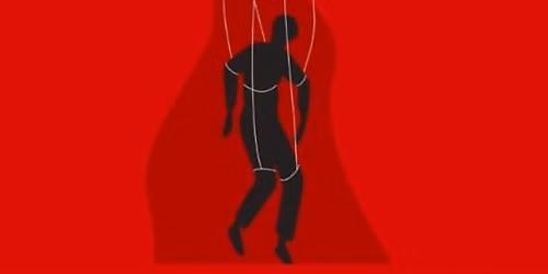 The Psychology of Psychopaths