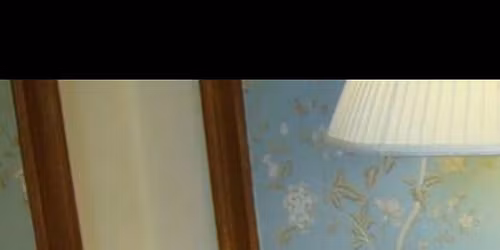 Charity day in Memory of Stephen White 10th Anniversary