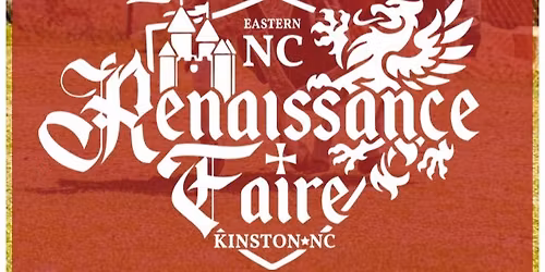 Eastern NC Renaissance Faire