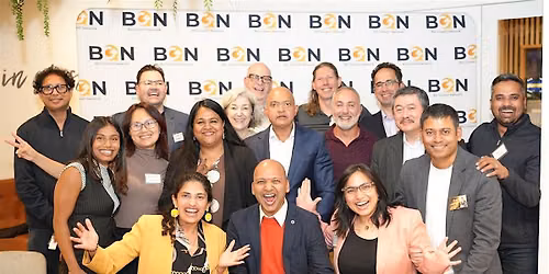 Biz Growth Network - In Person - Dandenong Networking Event