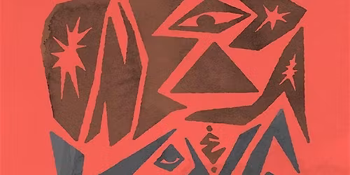 Oneida (NYC) + Kinski  (Seattle) @ Cafe Bourbon Street 8\/14