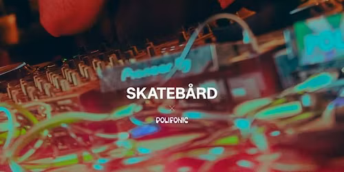 Snug 9-Year Anniversary (PART II)