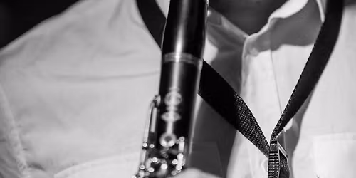 Klas Lindquist m\u00f6ter M\u00f6lnlycke Storband