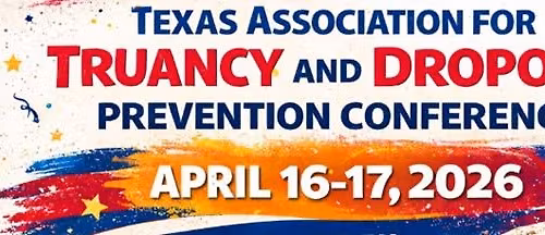 TATDP Annual Conference