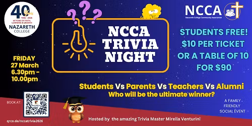 Nazareth at Musical Instrument Museum - MIM Music Theater