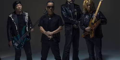 Loudness