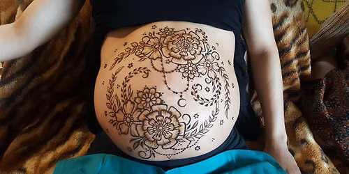 Bumps & Babies