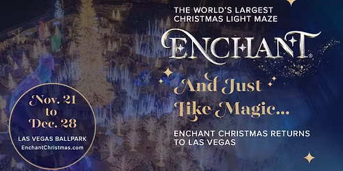 Reno Aces at Tacoma Rainiers at Cheney Stadium