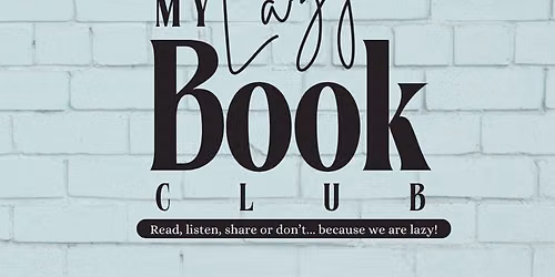 The Book of Longings