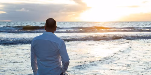 End of Year Meditation and Windup