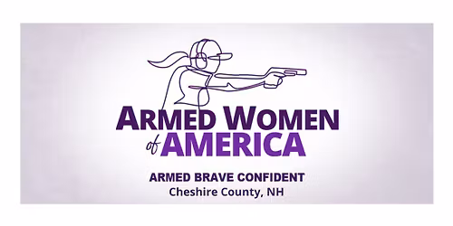 AWA Monthly Chapter Meeting - Cheshire County NH
