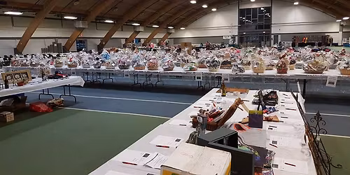 2026 Greyhounds Only Reunion