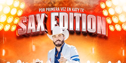 La Alianza Norte\u00f1a, Keith Nieto, and Conjunto Azabache