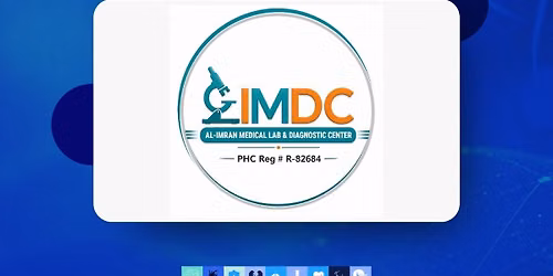 health & beauty expo 2026