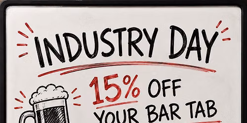 Industry Day