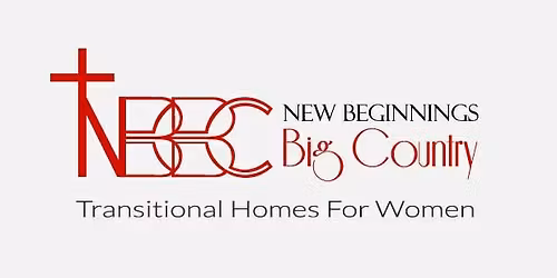 New Beginnings 14th Annual Luncheon