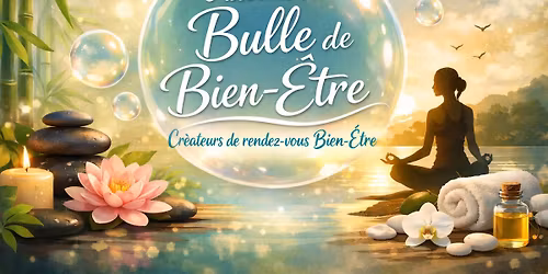 Rendez-vous bien-\u00eatre