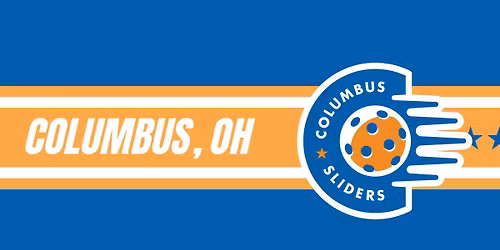 MLP Columbus