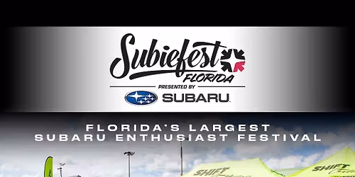Team Boxer Squad @ Subiefest Florida