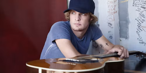 Casey Beathard & Tucker Beathard
