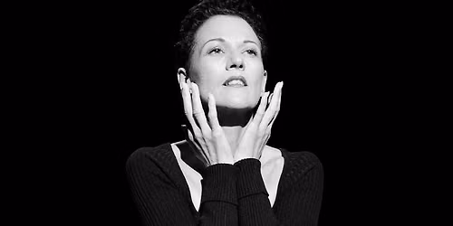 PIAF!