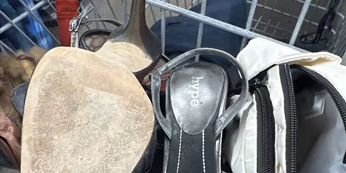 Ebay Made Easy - A ‘How To’ without the Hype