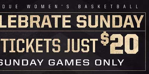 Purdue Boilermakers at Purdue Fort Wayne Mastodons Womens Basketball at Hilliard Gates Sports Center