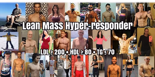 Cholesterol Code Film Screening Durham NC 4\/8