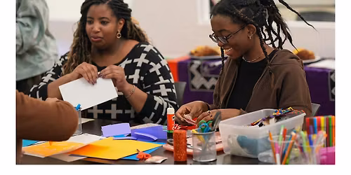 Arts Policy Roundtable - Toronto