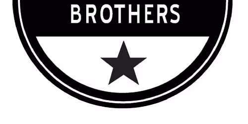 Nace Brothers at By The Blade