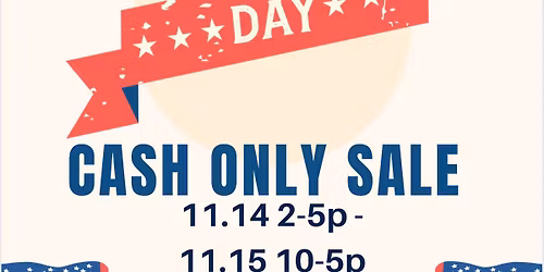 Celebrating Veterans 