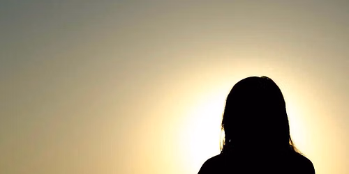 A Soft Landing: Introduction to Meditation & Mindfulness