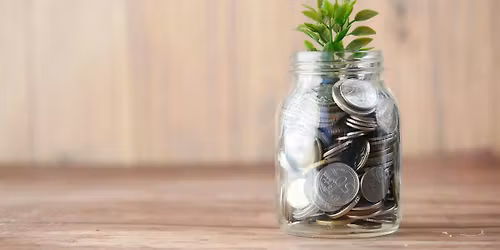Healing Money Blocks: Ancestral Flow & Family Constellations
