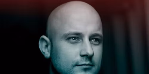 Paharas Musica with Scott Diaz, Richard Earnshaw & more!