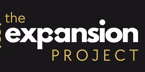 Weekly Meditation For Inner Expansion