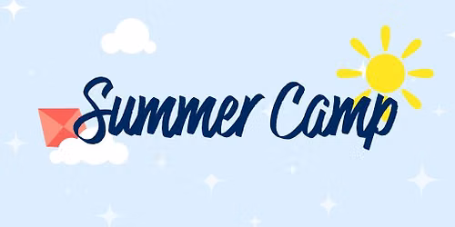 NOR Summer Camp